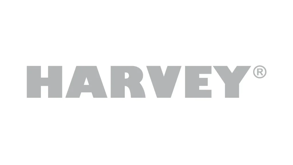Harvey_1920x1080_V2