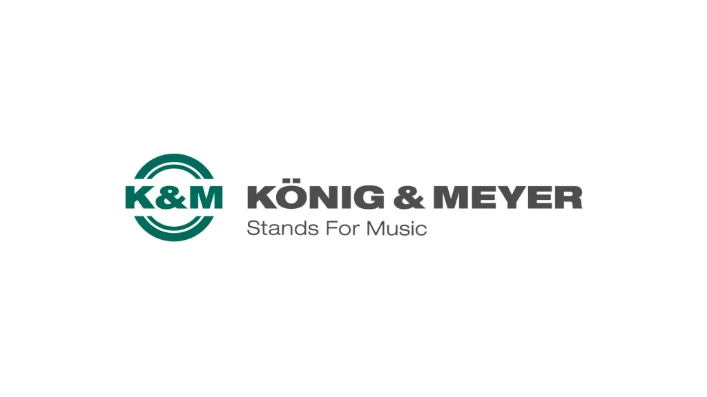 KÖNIG & MEYER_1920x1080_V2