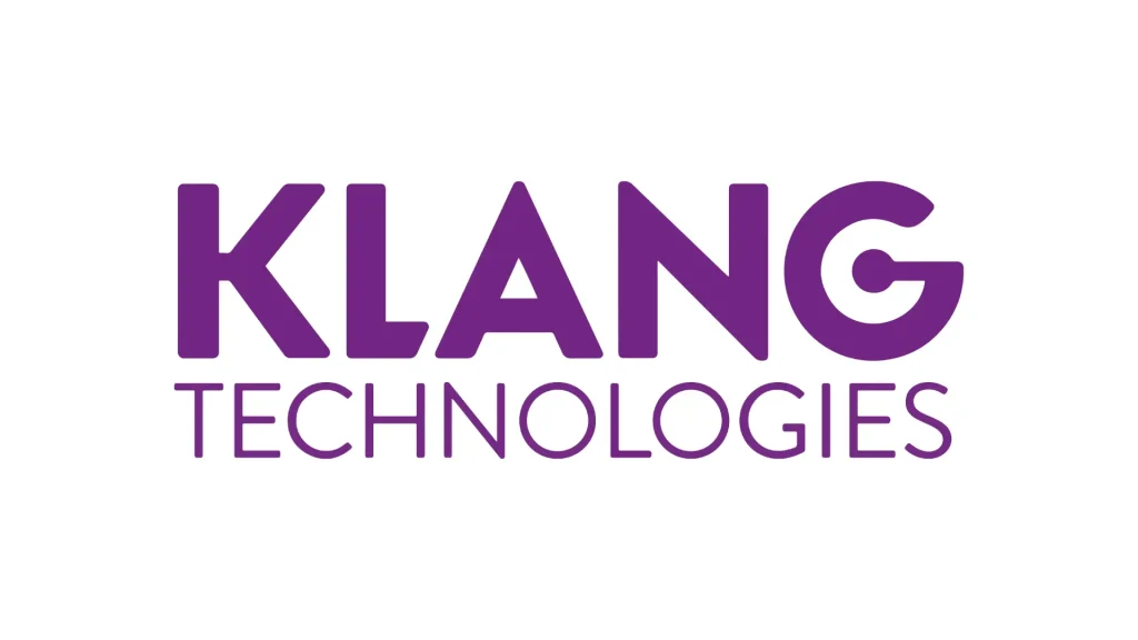 Klang_1920x1080_V2