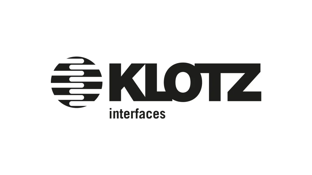 Klotz_1920x1080_V2