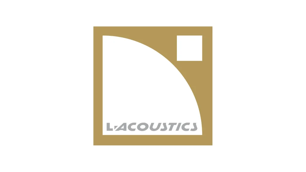 L-Acoustics_1920x1080_V2