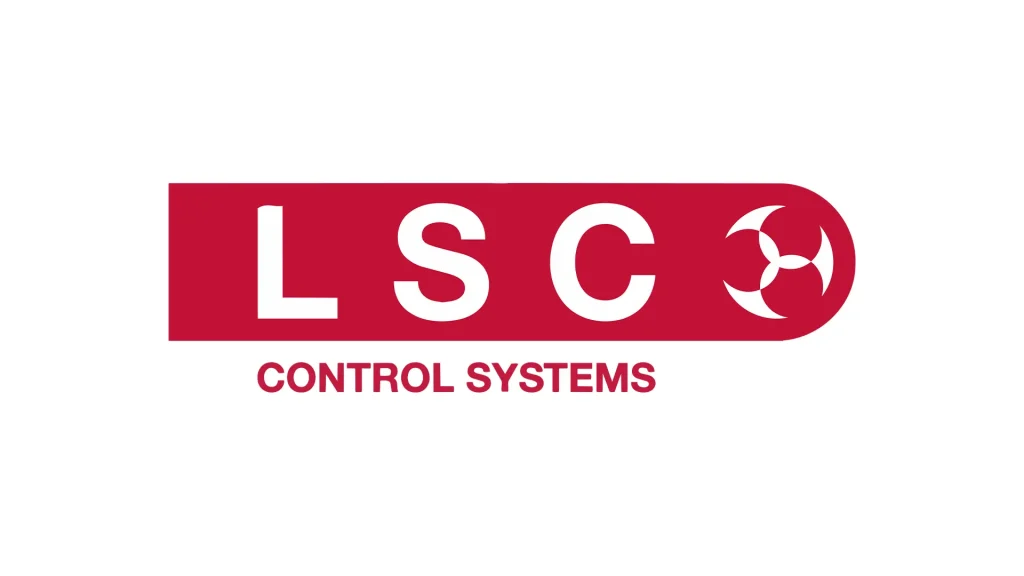 LSC Control_1920x1080_V2