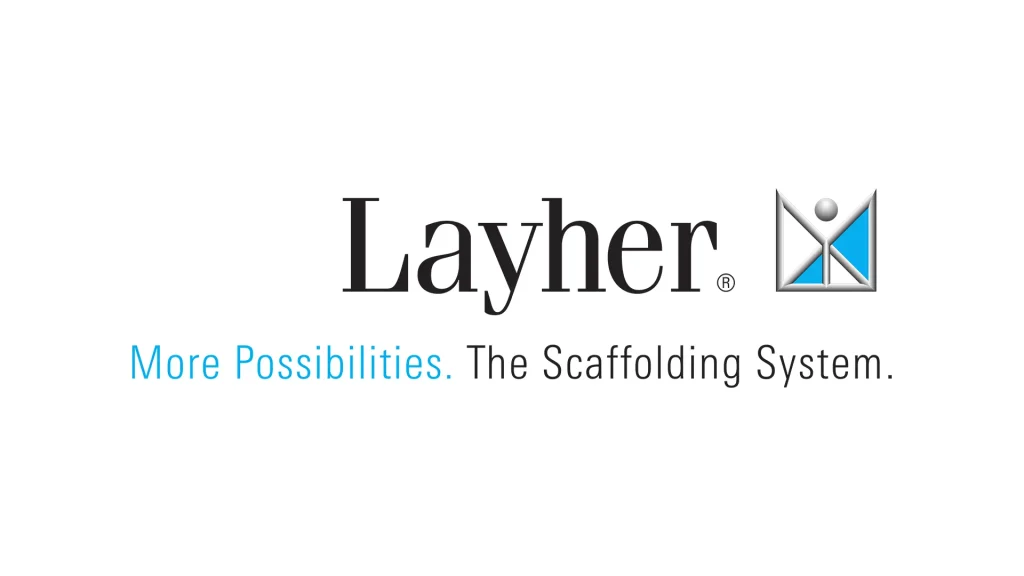 Layher_1920x1080_V2