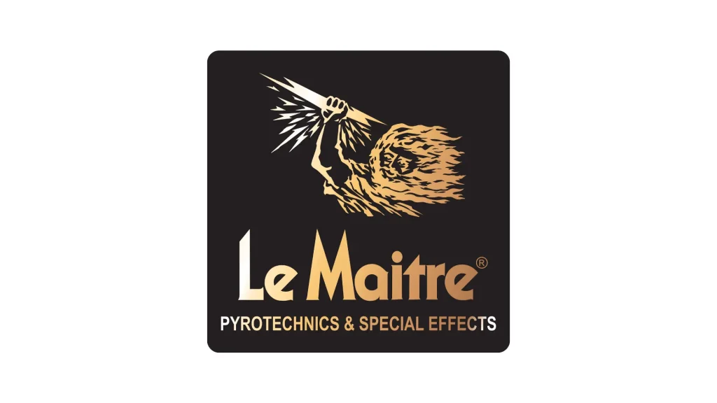 Le Maitre_1920x1080_V2
