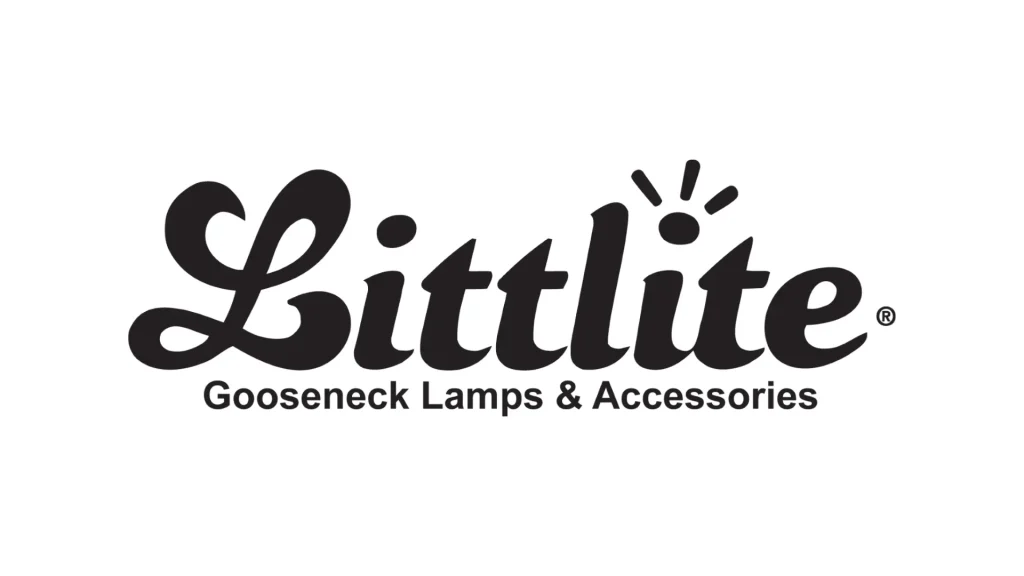 Littlite_1920x1080_V2