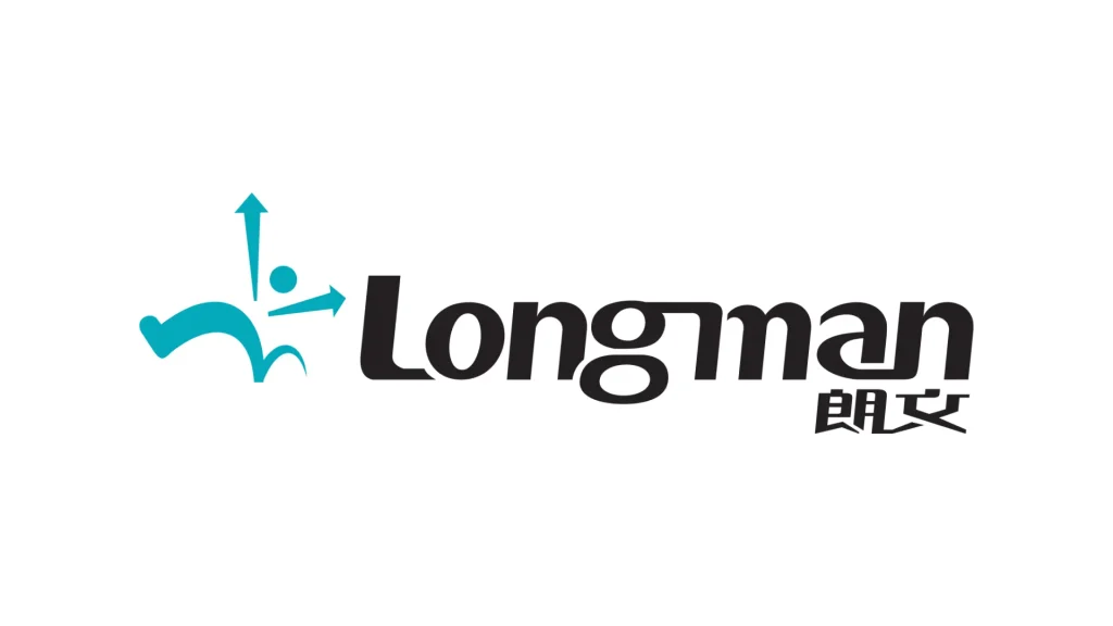 Longman_1920x1080_V2