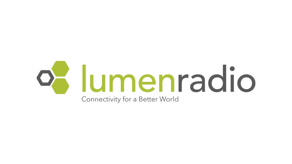 Lumenradio_1920x1080_V2