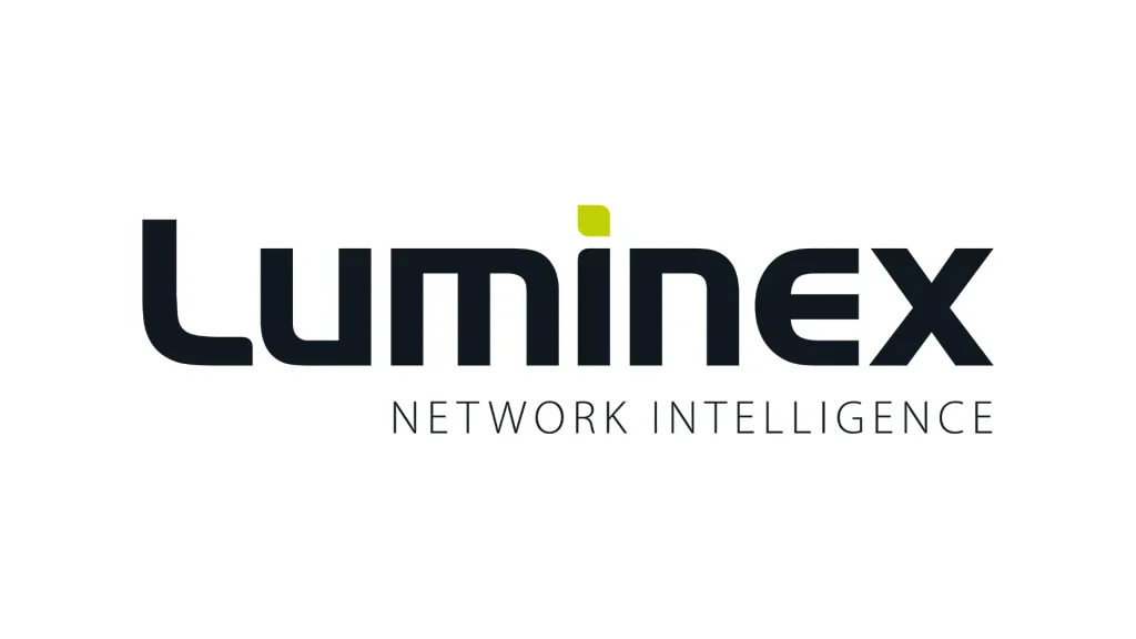 Luminex Network Intelligence_1920x1080_V2