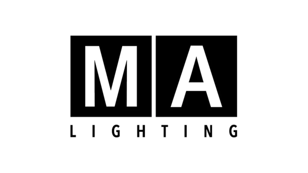 MA-Lighting_1920x1080_V2