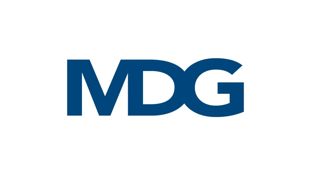 MDG_1920x1080_V2