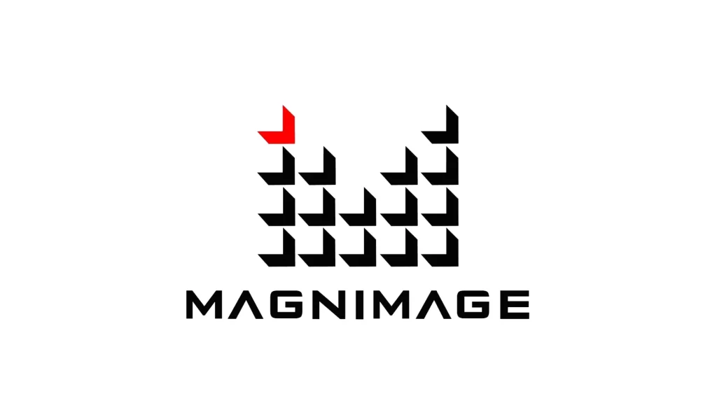 Magnimage_1920x1080_V2