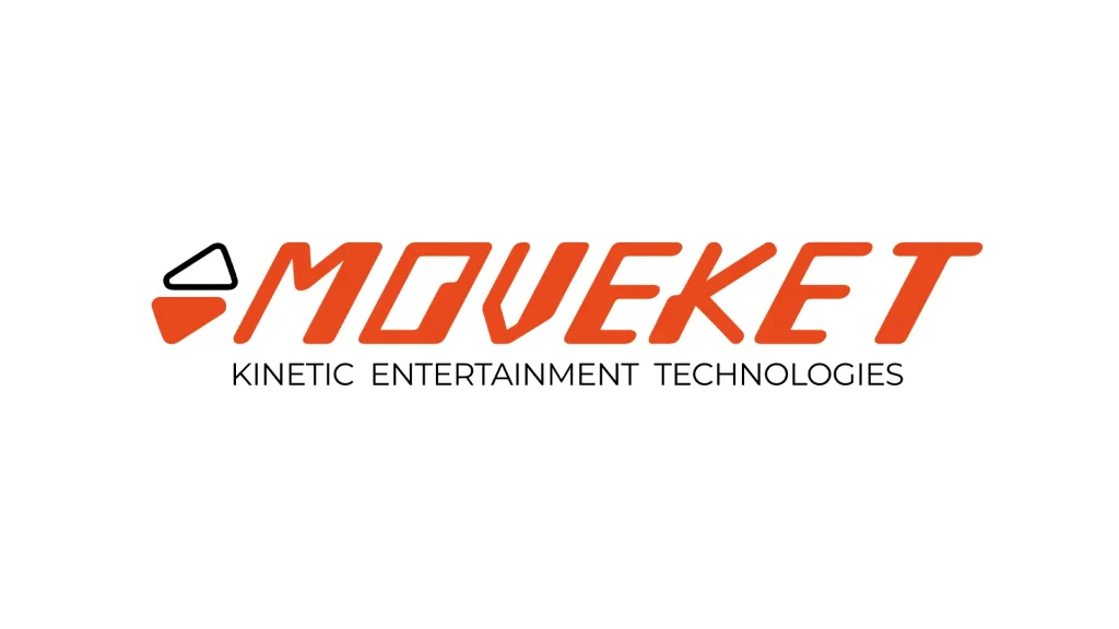 Moveket_1920x1080_V2
