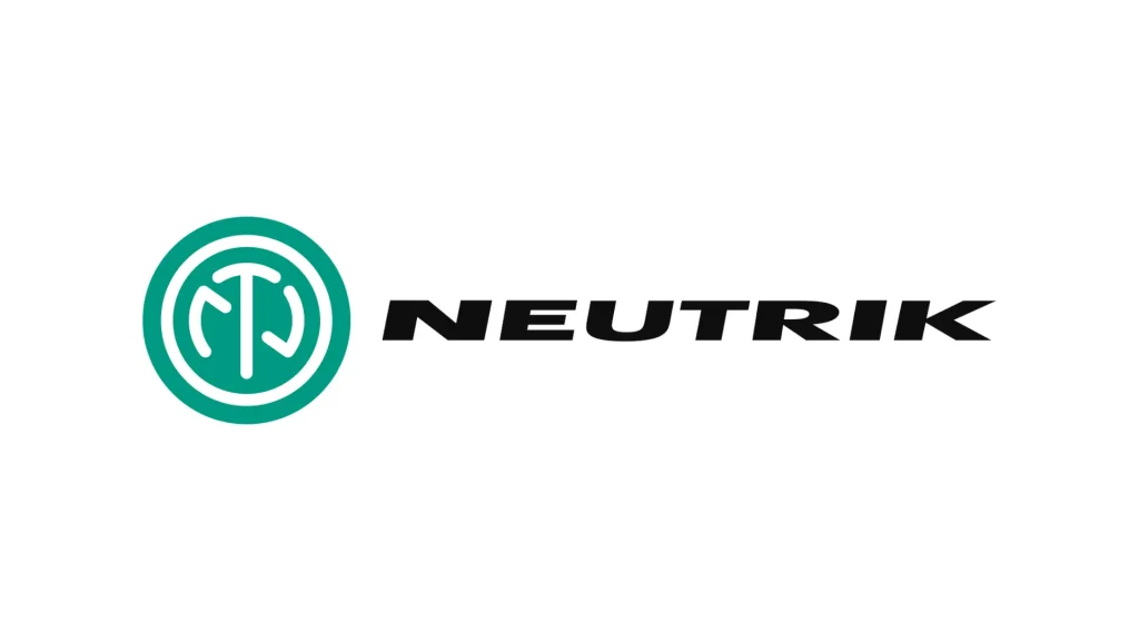 Neutrik_1920x1080_V2