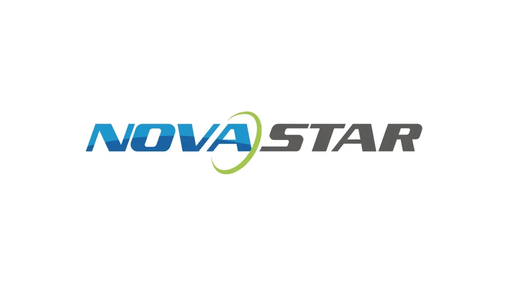 Nova Star_1920x1080_V2