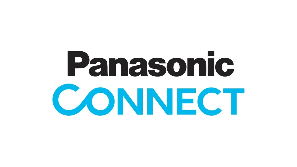 Panasonic Connect_1920x1080_V2