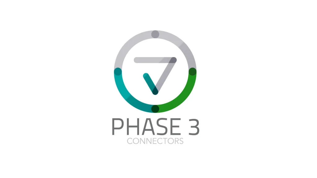 Phase 3_1920x1080_V2