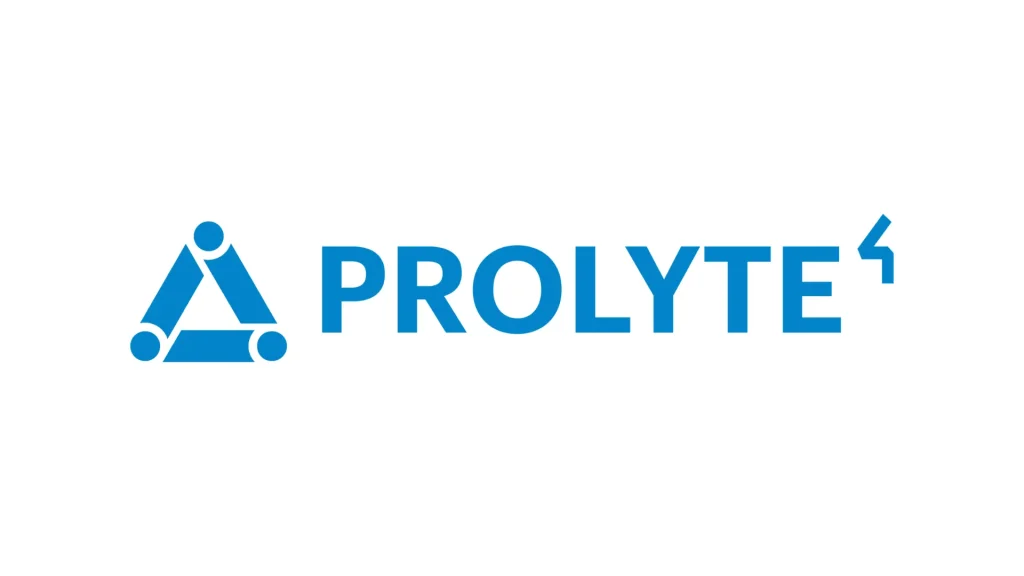 Prolyte_1920x1080_V2