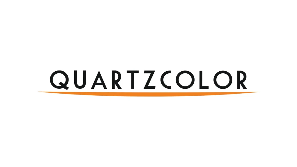 Quartzcolor_1920x1080_V2