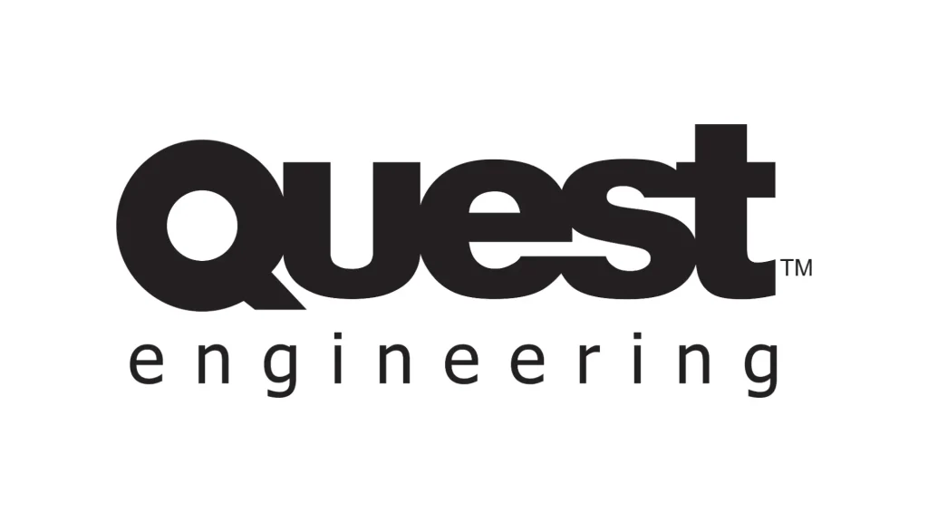 Quest_1920x1080_V2