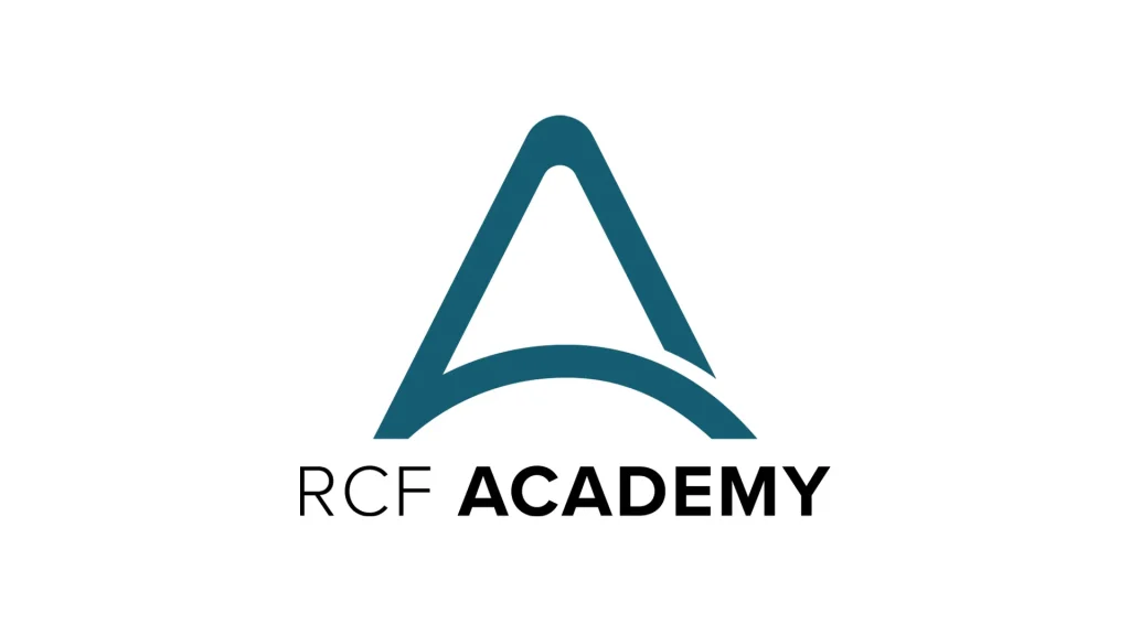 RCF Academy_1920x1080_V2