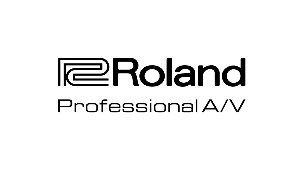 Roland Pro AV_1920x1080_V2