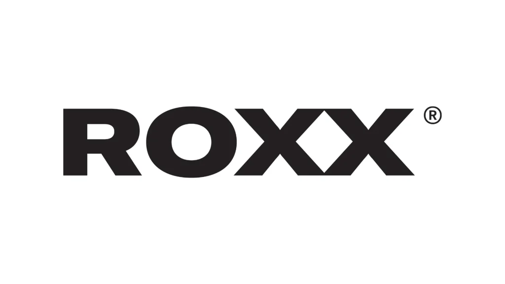 Roxx_1920x1080_V2