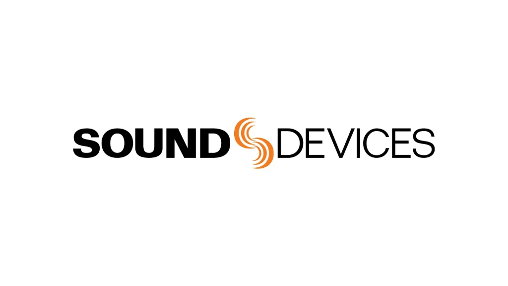 Sound-Devices_1920x1080_V2
