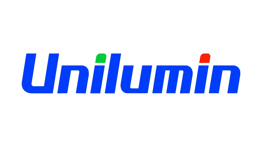 Unilumin_1920x1080_V2