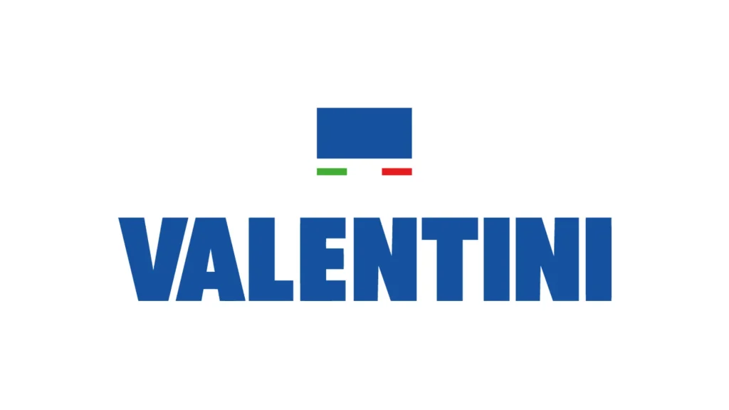 Valentini_1920x1080_V2