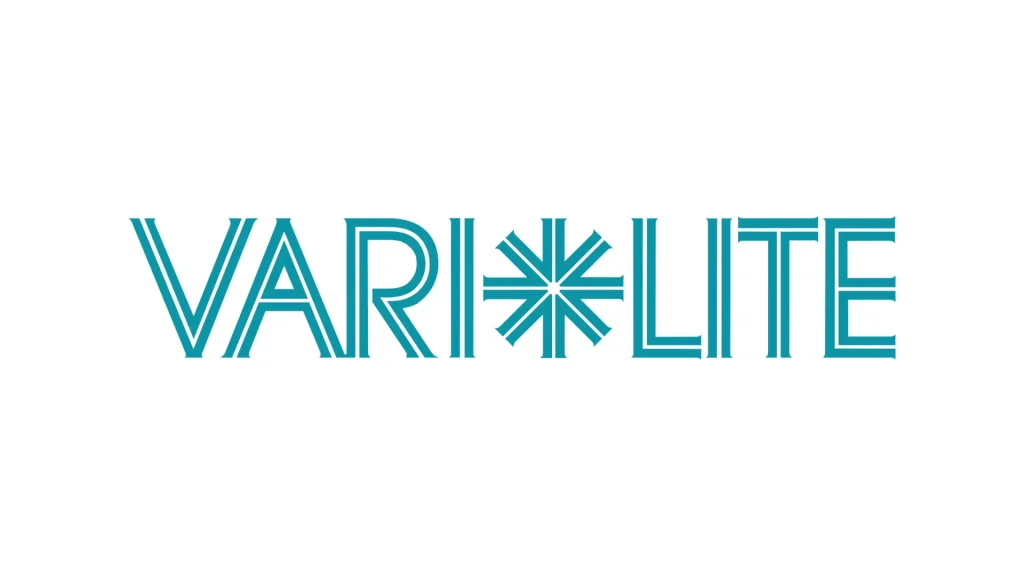 Vari-Lite_1920x1080_V2