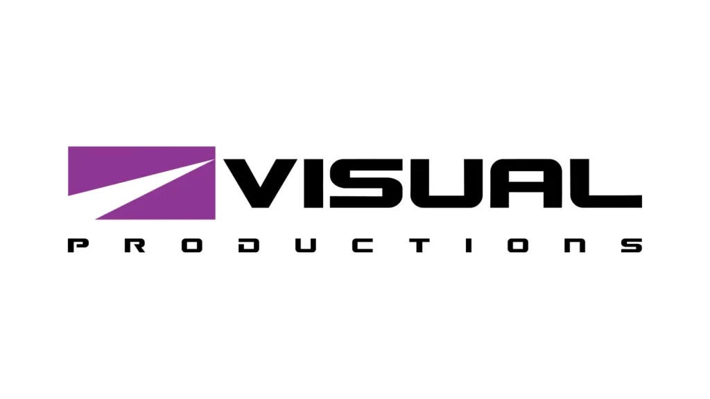 Visual Productions_1920x1080_V2