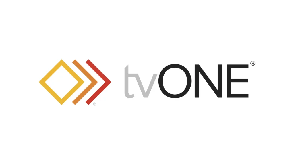 tvONE_1920x1080_V2