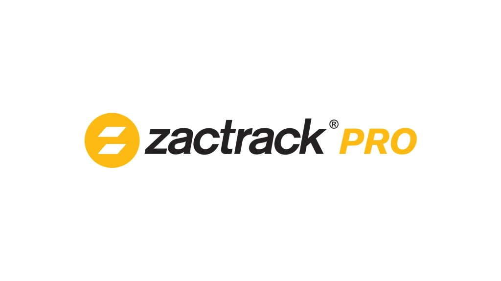 zactrack-pro_1920x1080_V2